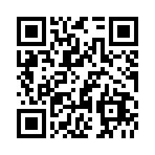 QR Code for 1Kuxo7E1vuTALQrzdq82YEbMYRL8k8FK7