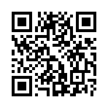 QR Code for 1Kuxpcwe8V8WWTpYAp5utCAkCjFSqmozk5