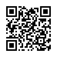 QR Code for 1KuxqUnzvVQDjLfWgCapStpLe9bV2VNcdK