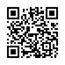 QR Code for 1KuxrEMqjuhrMU9yHbMsFvyXj2TMs4MDus
