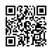 QR Code for 1KuxtXHTgbebmi4j5cfykETY9YzEtTwgi
