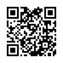 QR Code for 1Kuy32JPcrxpgr8Z4B2QUnbHWzFBExRVDj