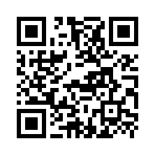 QR Code for 1Kuy3tTn8FSdaCqs2ReenGkfRP8iapSqZq