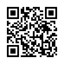 QR Code for 1Kuy45bd4moNK2NENDxWrvaRxKoCYTP5fJ