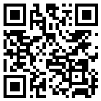 QR Code for 1Kuy4eXYyahSjzLxFMnFHNDCyY2hrLjsq8