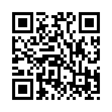 QR Code for 1Kuy7CoeDy4ac8fKUoCsRkMLidPoL5W3oK