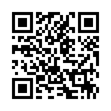 QR Code for 1Kuy8np6rjax2AM5ZpiPmBw2M2EPvekBAY