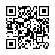 QR Code for 1Kuy8yBPFWm8dPXofiRKQ2wi6HkoYbBb8A