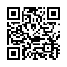 QR Code for 1KuyBSwDyAzJFbtD9hfVP4LZxwosJPY3Rh