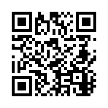 QR Code for 1KuyGZewtREFDW2CUYA8p19zdFfLLewVRp
