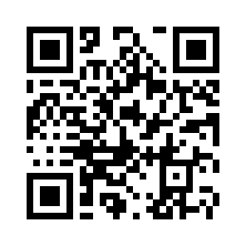 QR Code for 1KuyJEJkaFVTvmyAXK3wtCryFDAPX3DCbp
