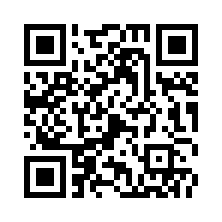 QR Code for 1KuyLxTppdRFsPtjcmqvYfoRon8BbQ2p9N