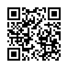 QR Code for 1KuySkL1DMA5j2pBYbHsLfta1bYCo1J4F