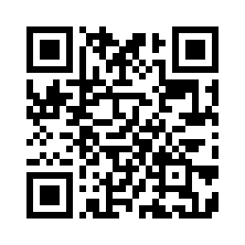 QR Code for 1Kuyc129DScdsMV557wMLov6QWLfseUkTV