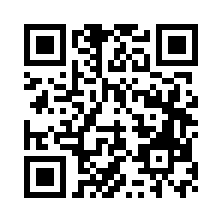 QR Code for 1Kuycis2j4QRb7Wwd8nNG7fFF6GYqoSWdF