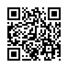 QR Code for 1KuyejPgzdwacFuhmGjHCtYsr5TT6WGPS2