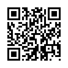 QR Code for 1KuyerCe8ChK4CYfRYcHMSoGsUssS76k84