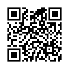 QR Code for 1KuyfZPPeJ44FjJTYv1WR2CAocTNwLW6Nk
