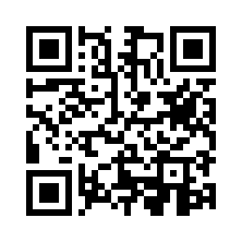 QR Code for 1KuyksBsaZ1FituiYCE8CfsXPRKf8fBDNX