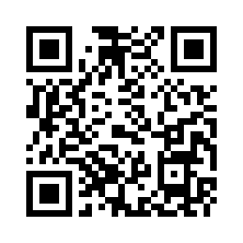 QR Code for 1KuymCvKbjpitzm7aucWck7hfcLZh9uezA