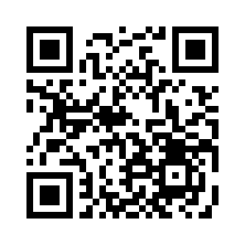 QR Code for 1KuymeaUPAAjpCd5gKPELDNL9yCLCW1oJb