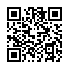 QR Code for 1KuynGeAR87CVg8xpUTa9FNGpTJ5zra9g7