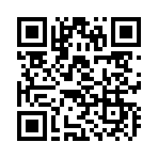 QR Code for 1Kuyqd9DnwsgapdyXGSPcjDjAvr1fP9psM