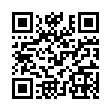 QR Code for 1KuysMPPwaaAsMC54avWQwS1CPHMfUqoNp