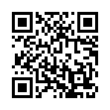 QR Code for 1Kuysj95S1PBg9Vix62ChsNngMk8rwvTSy