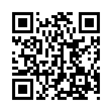 QR Code for 1Kuywyko1v3KyQSHQqBnSnJTifBJaBZdLD