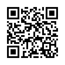 QR Code for 1Kuyx1D64ydjVGeGnCaKqq96jYiW7uhZFN