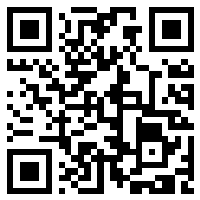 QR Code for 1KuyxQKo7STgC2VhjvtSxtkbCwfrBRejRC