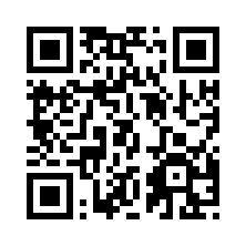QR Code for 1Kuyz8t4AeadHMofKZMGSpQYA6bcsaMzKS