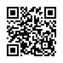 QR Code for 1Kuz3Mm3HSwfvJABKZzSFWFDLTz5TSvepd