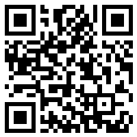 QR Code for 1Kuz3oQbYVMwsSaPMdjyfvY2LvFevu6tAF