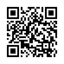 QR Code for 1Kuz5kHT9bsSn9sT5e6ScfJjfbET8Lz5nG