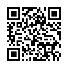 QR Code for 1Kuz92gnv6TRcZ7RHVuY3jYFgkUtxXhapF