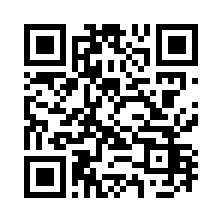 QR Code for 1KuzBY7rFAnV4JdGTFrZccAgc4XvCFK4bX