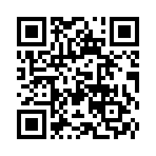 QR Code for 1KuzC35FaWHEM1RUGqKmgRBgpCXiFdn3ph