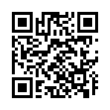 QR Code for 1KuzD6HAPwqxaAR1FYbzrCC2BNvzbpyFtm