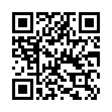QR Code for 1KuzF8DWN2SwfnX37tnnhGo3FfDPW25XtM