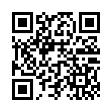 QR Code for 1KuzLpAYcqnct7RNAMS1KBAdCFnHTNSC4E