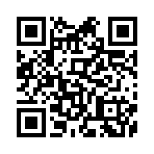 QR Code for 1KuzM4NQdAM9eAkBKffGFaoEDADr34Tmnr