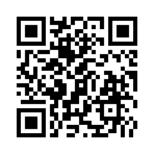 QR Code for 1KuzPRTPwiEcFrRmZgpEMFkZTRtXGsca43