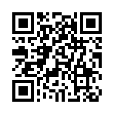 QR Code for 1KuzSMHZPyH5ibTaLkrtw8Tp5JXBmvhdZz