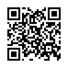 QR Code for 1KuzVyPC9yPDcnLGD21LPH5xGyLffGrqvY