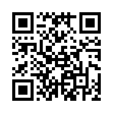 QR Code for 1KuzWzdCLLfAqL7vnHzUzMDBDCuuArdbUG