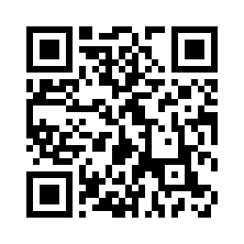 QR Code for 1KuzbM35GYNBUc4n3t4W4Cf8TfQhatasbS