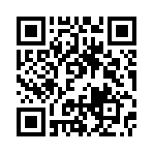 QR Code for 1Kuzh6Vc2SYSLUGbNC6Kad56tG5GRLVMPw