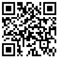 QR Code for 1KuznrVF4KidjsaLFEL4erS8P1gXdVo5zo